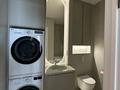 3-комнатная квартира · 80 м² · 21/21 этаж, Аль-Фараби 27/3 — Сейфуллина за 1 млн 〒 в Алматы, Бостандыкский р-н — фото 13