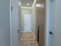 3-комнатная квартира · 80 м² · 21/21 этаж, Аль-Фараби 27/3 — Сейфуллина за 1 млн 〒 в Алматы, Бостандыкский р-н — фото 16