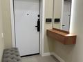3-комнатная квартира · 80 м² · 21/21 этаж, Аль-Фараби 27/3 — Сейфуллина за 1 млн 〒 в Алматы, Бостандыкский р-н — фото 17