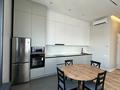 3-комнатная квартира · 80 м² · 21/21 этаж, Аль-Фараби 27/3 — Сейфуллина за 1 млн 〒 в Алматы, Бостандыкский р-н