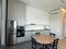3-бөлмелі пәтер · 80 м² · 21/21 қабат, Аль-Фараби 27/3 — Сейфуллина, бағасы: 950 000 〒 в Алматы, Бостандыкский р-н