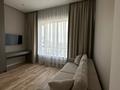 3-комнатная квартира · 80 м² · 21/21 этаж, Аль-Фараби 27/3 — Сейфуллина за 1 млн 〒 в Алматы, Бостандыкский р-н — фото 7