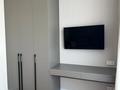 3-комнатная квартира · 80 м² · 21/21 этаж, Аль-Фараби 27/3 — Сейфуллина за 1 млн 〒 в Алматы, Бостандыкский р-н — фото 8