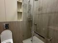 3-комнатная квартира · 80 м² · 21/21 этаж, Аль-Фараби 27/3 — Сейфуллина за 1 млн 〒 в Алматы, Бостандыкский р-н — фото 9