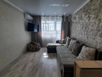 2-комнатная квартира · 48.2 м² · 5/5 этаж, Баян Батыра 3 — Айманова за 18 млн 〒 в Павлодаре