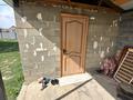 Отдельный дом · 3 комнаты · 80 м² · 10 сот., Акниет 20 за ~ 30 млн ₸ в Усть-Каменогорске — фото 6
