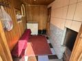 Отдельный дом · 3 комнаты · 80 м² · 10 сот., Акниет 20 за ~ 30 млн ₸ в Усть-Каменогорске — фото 36