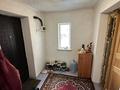 Отдельный дом · 3 комнаты · 80 м² · 10 сот., Акниет 20 за ~ 30 млн ₸ в Усть-Каменогорске — фото 8