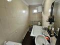 Отдельный дом · 3 комнаты · 80 м² · 10 сот., Акниет 20 за ~ 30 млн ₸ в Усть-Каменогорске — фото 33