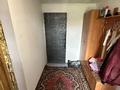 Отдельный дом · 3 комнаты · 80 м² · 10 сот., Акниет 20 за ~ 30 млн ₸ в Усть-Каменогорске — фото 7