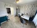 Отдельный дом · 3 комнаты · 80 м² · 10 сот., Акниет 20 за ~ 30 млн ₸ в Усть-Каменогорске — фото 12