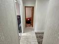 Отдельный дом · 3 комнаты · 80 м² · 10 сот., Акниет 20 за ~ 30 млн ₸ в Усть-Каменогорске — фото 20