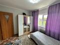 Отдельный дом · 3 комнаты · 80 м² · 10 сот., Акниет 20 за ~ 30 млн ₸ в Усть-Каменогорске — фото 21