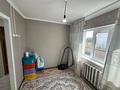 Отдельный дом · 3 комнаты · 80 м² · 10 сот., Акниет 20 за ~ 30 млн ₸ в Усть-Каменогорске — фото 24