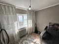 Отдельный дом · 3 комнаты · 80 м² · 10 сот., Акниет 20 за ~ 30 млн ₸ в Усть-Каменогорске — фото 27