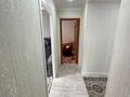 Отдельный дом · 3 комнаты · 80 м² · 10 сот., Акниет 20 за ~ 30 млн ₸ в Усть-Каменогорске — фото 28