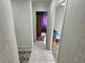 Отдельный дом · 3 комнаты · 80 м² · 10 сот., Акниет 20 за ~ 30 млн ₸ в Усть-Каменогорске — фото 29