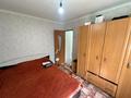 Отдельный дом · 3 комнаты · 80 м² · 10 сот., Акниет 20 за ~ 30 млн ₸ в Усть-Каменогорске — фото 30