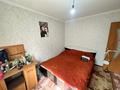 Отдельный дом · 3 комнаты · 80 м² · 10 сот., Акниет 20 за ~ 30 млн ₸ в Усть-Каменогорске — фото 31