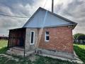 Отдельный дом · 3 комнаты · 80 м² · 10 сот., Акниет 20 за ~ 30 млн ₸ в Усть-Каменогорске — фото 4