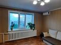 2-бөлмелі пәтер · 55.1 м² · 9/9 қабат, Шакарима 42, бағасы: 25.5 млн ₸ в Семее — фото 2