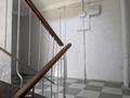2-бөлмелі пәтер · 55.1 м² · 9/9 қабат, Шакарима 42, бағасы: 25.5 млн ₸ в Семее — фото 13