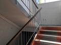 2-бөлмелі пәтер · 55.1 м² · 9/9 қабат, Шакарима 42, бағасы: 25.5 млн ₸ в Семее — фото 14