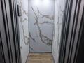2-бөлмелі пәтер · 55.1 м² · 9/9 қабат, Шакарима 42, бағасы: 25.5 млн ₸ в Семее — фото 15
