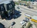 2-бөлмелі пәтер · 55.1 м² · 9/9 қабат, Шакарима 42, бағасы: 25.5 млн ₸ в Семее — фото 16