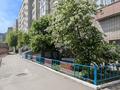 2-бөлмелі пәтер · 55.1 м² · 9/9 қабат, Шакарима 42, бағасы: 25.5 млн ₸ в Семее — фото 11