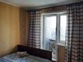 2-бөлмелі пәтер · 55.1 м² · 9/9 қабат, Шакарима 42, бағасы: 25.5 млн ₸ в Семее — фото 4