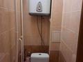 2-бөлмелі пәтер · 55.1 м² · 9/9 қабат, Шакарима 42, бағасы: 25.5 млн ₸ в Семее — фото 8