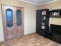 2-бөлмелі пәтер · 55.1 м² · 9/9 қабат, Шакарима 42, бағасы: 25.5 млн ₸ в Семее — фото 3