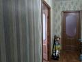 2-бөлмелі пәтер · 55.1 м² · 9/9 қабат, Шакарима 42, бағасы: 25.5 млн ₸ в Семее — фото 5