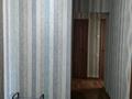 2-бөлмелі пәтер · 55.1 м² · 9/9 қабат, Шакарима 42, бағасы: 25.5 млн ₸ в Семее — фото 6