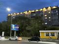 2-бөлмелі пәтер · 55.1 м² · 9/9 қабат, Шакарима 42, бағасы: 25.5 млн ₸ в Семее — фото 17
