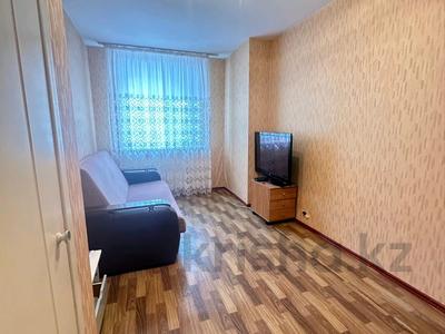 1-комнатная квартира, 29 м², 1/5 этаж, ЖМ Лесная поляна 2 за 9.5 млн 〒 в Косшы