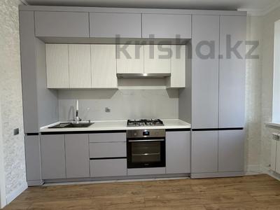 4-бөлмелі пәтер · 111 м² · 3/5 қабат, Алтын орда ш/а. 11а, бағасы: 51 млн ₸ в Актобе, мкр. Алтын орда