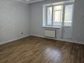 4-бөлмелі пәтер · 111 м² · 3/5 қабат, Алтын орда ш/а. 11а, бағасы: 51 млн ₸ в Актобе, мкр. Алтын орда — фото 4