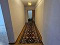 2-комнатная квартира · 65 м² · 2/5 этаж, мкр Байтерек, Байтерек ш/а. 12 за 120 000 〒 в Таразе