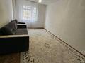 2-комнатная квартира · 65 м² · 2/5 этаж, мкр Байтерек, Байтерек ш/а. 12 за 120 000 〒 в Таразе — фото 2
