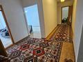 2-комнатная квартира · 65 м² · 2/5 этаж, мкр Байтерек, Байтерек ш/а. 12 за 120 000 〒 в Таразе — фото 3