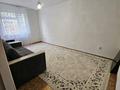 2-комнатная квартира · 65 м² · 2/5 этаж, мкр Байтерек, Байтерек ш/а. 12 за 120 000 〒 в Таразе — фото 4