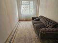 2-комнатная квартира · 65 м² · 2/5 этаж, мкр Байтерек, Байтерек ш/а. 12 за 120 000 〒 в Таразе — фото 5