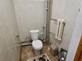 2-комнатная квартира · 65 м² · 2/5 этаж, мкр Байтерек, Байтерек ш/а. 12 за 120 000 〒 в Таразе — фото 6