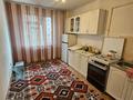 2-комнатная квартира · 65 м² · 2/5 этаж, мкр Байтерек, Байтерек ш/а. 12 за 120 000 〒 в Таразе — фото 7