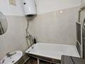 2-комнатная квартира · 65 м² · 2/5 этаж, мкр Байтерек, Байтерек ш/а. 12 за 120 000 〒 в Таразе — фото 8