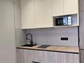 2-бөлмелі пәтер · 43 м² · 9/9 қабат, Навои 58/4, бағасы: 52 млн ₸ в Алматы, Ауэзовский р-н — фото 13
