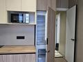 2-бөлмелі пәтер · 43 м² · 9/9 қабат, Навои 58/4, бағасы: 52 млн ₸ в Алматы, Ауэзовский р-н — фото 14