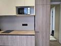 2-бөлмелі пәтер · 43 м² · 9/9 қабат, Навои 58/4, бағасы: 52 млн ₸ в Алматы, Ауэзовский р-н — фото 15